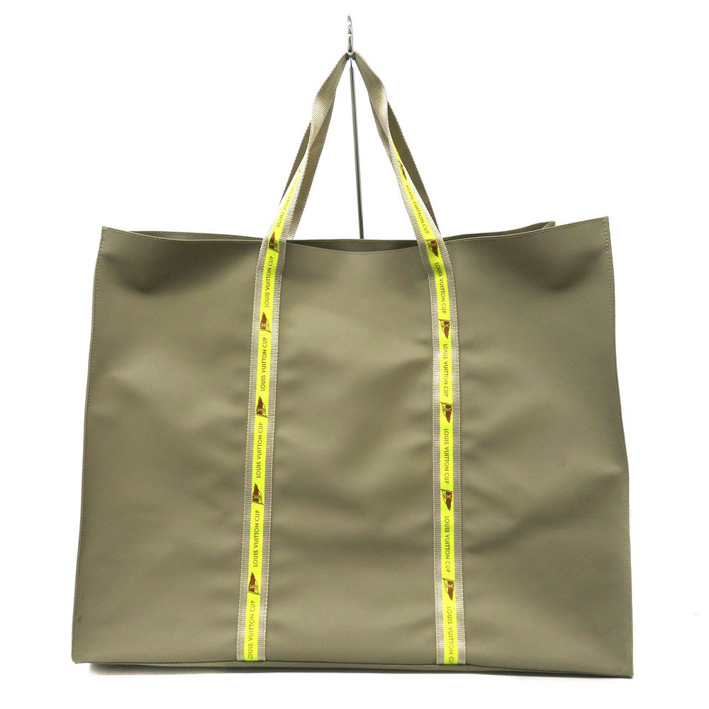 Louis Vuitton LV Cup Bag Tote - Picture 2 of 15
